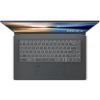 Характеристики Ноутбук MSI Prestige 15 A11SC-029RU